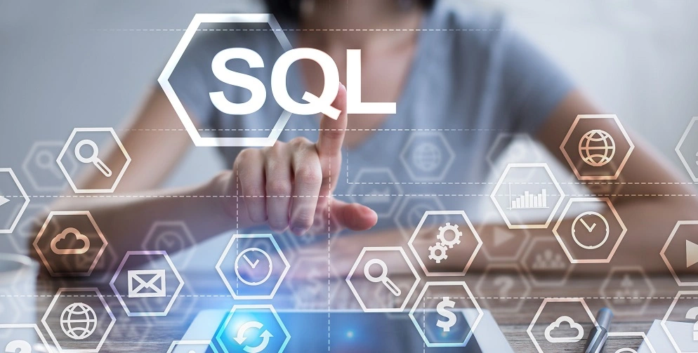 SQL Server 2019 ile Temel Veritabanı Sorgulama Resmi