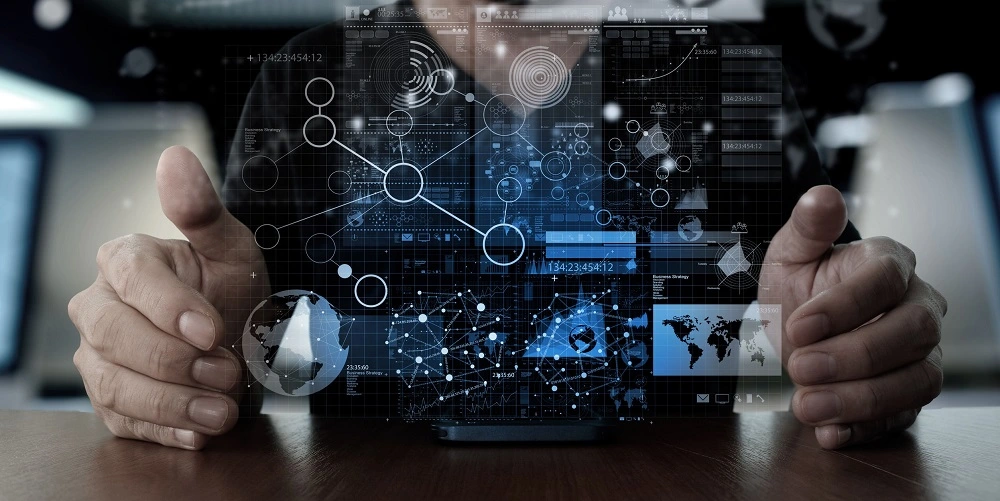 SQL Server 2019 ile Veri Ambarı Geliştirme ve ETL Uygulamaları (SSIS)