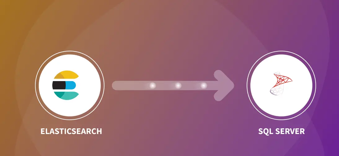 Elasticsearch ile Veri Analizi