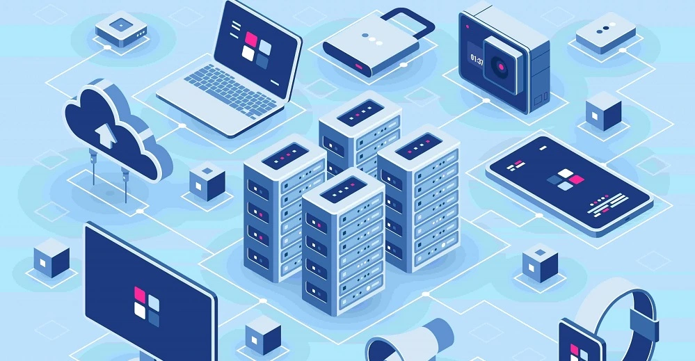 Her Yönüyle SQL Server 2019 ile Veritabanı Yönetimi Resmi