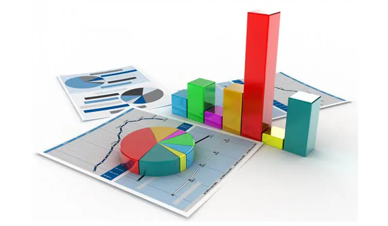 SQL Server 2019 ile OLAP Modelleme ve Raporlama (SSAS, SSRS)