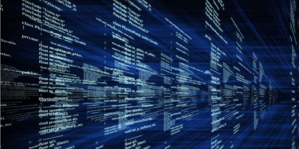 Oracle 12c ile Temel Veritabanı Sorgulama