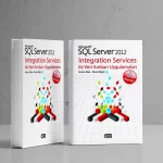 SQL Server 2012 Integration Services İle Veri Ambarı Uygulamaları Kitabı