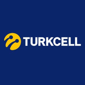http://Turkcell