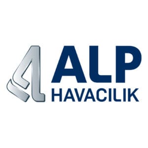 http://Alp%20Havacılık