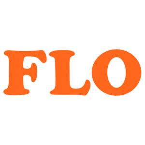 FLO