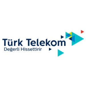 http://Türk%20Telekom