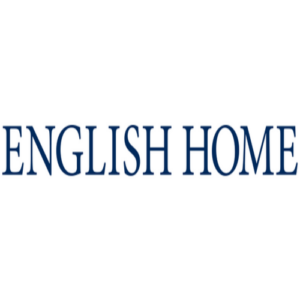English Home