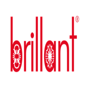 Brillant