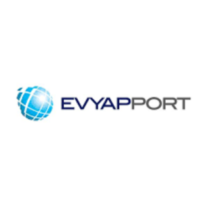 evyapport