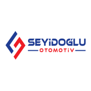 Seyidoğlu Otomativ