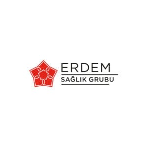 http://Erdem%20Sağlık%20Grubu