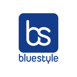 Bluestyle