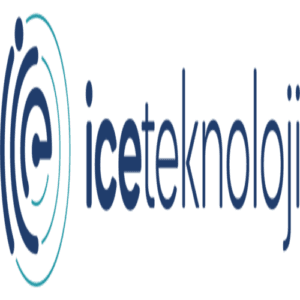 http://İce%20Teknoloji