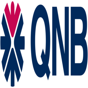 QNB