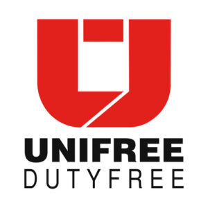 Unifree Dutyfree