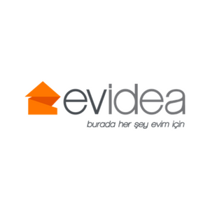 Evidea