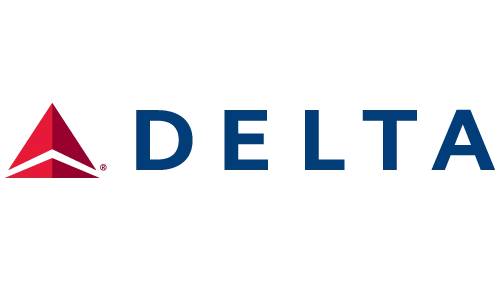 http://delta-logo