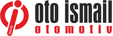 http://oto-ismail-otomativ