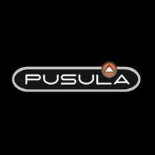 http://pusula-logo