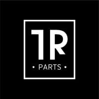 http://trpartstr_logo
