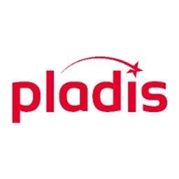 http://pladis